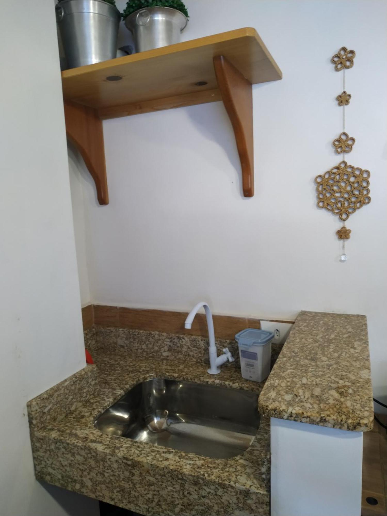Villa Gruntal Hospedaria Treze Tílias Quarto foto